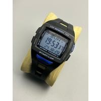 ราคา Casio เหลี่ยม [ PHYS ] (28864918867)