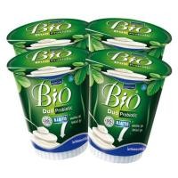 ราคา ดัชชี่ ไบโอ ดูโอพรีไบโอติก โยเกิร์ต รสออริจินัล 135 กรัม แพ็ค 4 ถ้วย (9694950436)