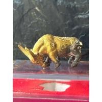 ราคา ค.ธนู จันทร์เพ็ญ เนื้อชนวนนำฤกษ์ อาจารย์เปลี่ยนหัทยานนท์ (25971402841)