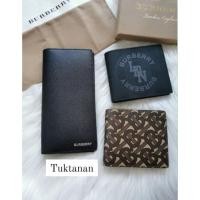 ราคา burberry wallet shop kingpower (8812830301)