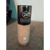 ราคา รองพื้นRevlon colorstay 200 nude (7512391031)