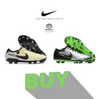 ราคา Nike Tiempo Legend 10 Elite Fg (24310344006)