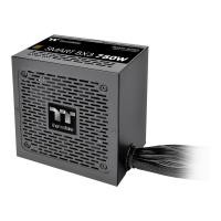 ราคา POWER SUPPLY THERMALTAKE SMART BX3 BRONZE 750W - 750W 80 PLUS BRONZE (PS-SPD-0750NNFABE-3) (26709132149)