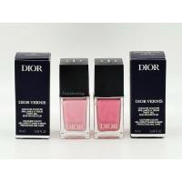 ราคา Dior Vernis Limited ยาทาเล็บ Dior กดเลือกสีได้ค่ะ (22071053673)