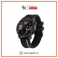 ราคา REEBOK รุ่น CHAMP CMT นาฬิกาSmartwatch นาฬิกาข้อมือผู้ชายและผู้หญิง ประกัน 1 ปี นาฬิกาเพื่อสุขภาพ (26386386525)
