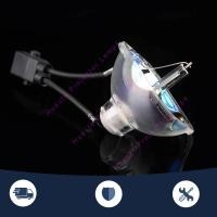 ราคา ELPLP64 V13H010L64 สําหรับ EPSON D6155W/D6250/EB-1840W/EB-1850W/EB-1860/EB-870/EB-1880/EB-935W/EB-D6155W โปรเจคเตอร์หลอดไฟ (57204116894)