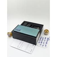 ราคา ขาย / เทิร์น SAMSUNG GALAXY NOTE 20 4G 256 GB GREEN สภาพสวย ศูนย์ไทย อุปกรณ์แท้ครบยกกล่อง (19038322778)