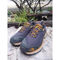 ราคา รองเท้า เดินป่า , the north face (15215973115)