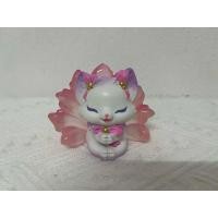 ราคา พร้อมส่ง ✨น้องจิ้งจอกเก้าหาง มือสองสภาพดี✨ (50501946809)