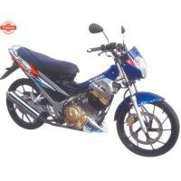 ราคา ปะเก็นฝาสู RAIDER 150 ไม่เกินyear2014 แท้ศูนย์ SUZUKI / ซูซูกิ เรดเดอร์ 150 ไม่เกินyear2014 ปะเก็นฝา / 11141-25G00-000 (41013653376)