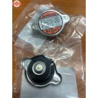 ราคา ฝาปิดหม้อน้ำ Hyundai H1 ฮุนไดH1 อะไหล่แท้ Hanon เกาหลี price 1 ชิ้น (42622885516)