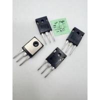 ราคา IRFP 240 250 260 350 360 448 IRFP240 IRFP250 IRFP260 IRFP350 IRFP360 IRFP448 (29293864103)