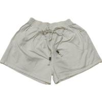 ราคา กางเกงขาสั้นเด็กผู้หญิงมือสองกางเกงขาสั้นเด็กโตมือสอง (29953815517)