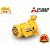 ราคา Mitsubishi มิตซูบิชิ ปั๊มหอยโข่ง WCH-2205T 2.2KW 3HP 380V ท่อ 1.1/4"X 1" เหล็กหล่อ 1 ใบพัด (14459067711)