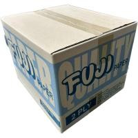 ราคา FUJI กระดาษต่อเนื่อง ขนาด:15"x11" ชั้น:2 (20688835172)