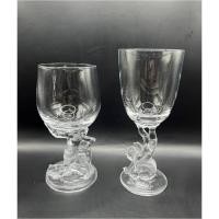 ราคา แก้ววิสกี้ SUPER NIKKA WHISKY (15373739394)