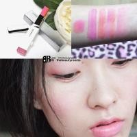 ราคา Laneige Two-Tone Lip Bar #Neon Juice (15546969)