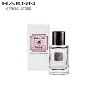 ราคา VUUDH BANGKOK (SIAMESE JASMINE) INTERIOR FRAGRANCE SPRAY 50 ML (28842681639)