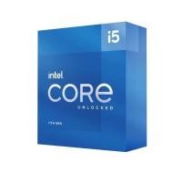 ราคา CPU INTEL CORE I5 - 11600K - 11600KF ประกันศูนย์ 3 ปี (7394214585)