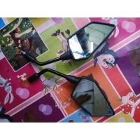 ราคา กระจกมองหลัง kawasaki klx dtracker ninja 250 มือสองต้นฉบับ (48102107004)