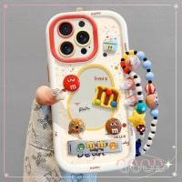 ราคา ACE- เคสไอโฟน7 พสัส สำหรับ เคสไอโฟน 17PROMAX 16Pro 15 13Pro 14 Plus Apple เคส -COPFK4 (55053115815)