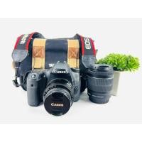 ราคา มือสอง✌กล้องดิจิตอล Canon EOS 70D (17492598857)