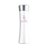 ราคา za true white ex essence lotion (2289597399)