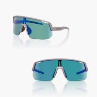 ราคา Shimano แว่นตากันแดด Shimano แบบ Half-Frame รุ่น TECHNIUM L CE-TCNL2 (24819445396)