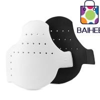 ราคา Baihee 1 คู่รองเท้า Creas Protectors Guard Shaper สนับสนุน Anti-Wrinkle Toe Caps สําหรับ Air Force 1 (25535773318)