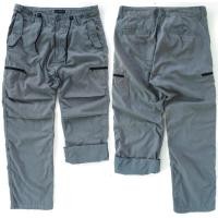 ราคา RAGEBLUE Outdoor Lifestyle (29012813430)