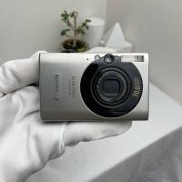 ราคา Canon IXUS85IS\IXY25IS (รุ่นหายากมากๆ) (27180470381)