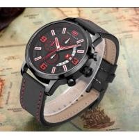 ราคา ลดกระหน่ำ นาฬิกาข้อมือแฟชั่น mini focus แฟชั่น (838149016)