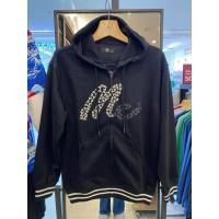 ราคา [NEW COLLECTION] เสื้อฮู้ดดี้แขนยาว Mc jeans ของแท้✅ มีครบไซส์ (23852626539)