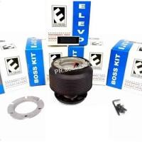 ราคา คอพวงมาลัย MITSUBISHI เก๋ง Galant VR-4,กะบะ L200 STRADA,PAJERO 94 V6(โชกุน) (M-8) (3291185428)