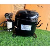 ราคา คอมเพรสเซอร์ตู้แช่เครื่องดื่มขนาด 3 ประตู R134 (47904169160)