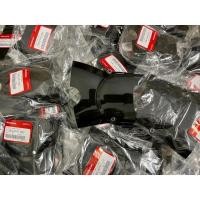 ราคา ฝาครอบเครื่องด้านหลังซ้าย Wave125 เวฟ125R,S,I บังลม แท้เบิกศูนย์ 11360-KPH-900 ฝาครอบสเตอร์หน้าแท้เวฟ125 NOT_HATYAI (28205112585)