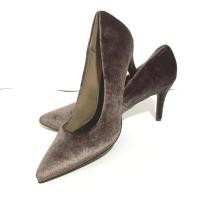 ราคา Kasut Vincci Clearance (19180248880)