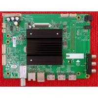 ราคา เมนบอร์ดทีวี Aconatic รุ่น 50US400AN พาสบอร์ด 9602T8E (26728797951)