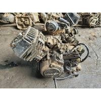 ราคา เครื่องเทน่า4เกียร์คลัชเท้า (27158431815)