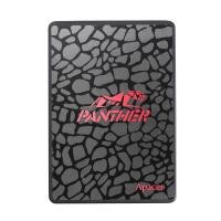 ราคา Apacer Panther AS350 128GB SATA SSD (24496802151)