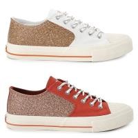 ราคา Airwalk Rerry Women ต้นฉบับ (26837935500)