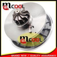 ราคา 740821 Turbocharger core chra GT1544V cartridge turbolader for Peugeot 206 207 3008 307 407 1.6 HDi (26243827539)