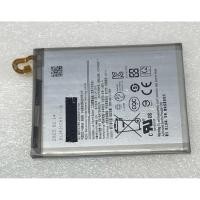 ราคา แบตเตอรี่Samsung A7(2018) (47051082855)