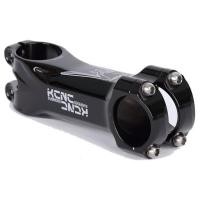 ราคา สเต็มรุ่น ARROW จาก KCNC -17 องศา (4643208071)