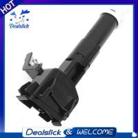 ราคา ไฟหน้าหัวฉีดเครื่องซักผ้าหัวโคมไฟทําความสะอาด ตัวกระตุ้น สําหรับ ฟอร์จูนเนอร์ 2011-2015 (57804747638)