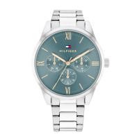 ราคา Tommy Hilfiger Ladies Camille TH1782745 Women watch นาฬิกา นาฬิกาข้อมือ นาฬิกาข้อมือผู้หญิง (26473646138)