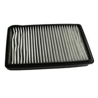 ราคา ⭐ฟิเวนสตาร์⭐ตัวกรองสําหรับ Samsung DJ97-00788A SC51 SC52 SC53 เครื่องดูดฝุ่นหุ่นยนต์กรองฝุ่น (26285604615)