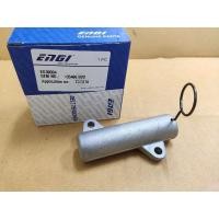 ราคา โช๊คดันสายพาน VIGO #13540-0L010 (7244125375)