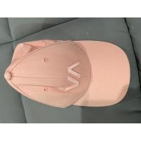 ราคา หมวก RVCA ของแท้ จาก shop RVCA (22669972695)