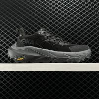 ราคา HOKA ONE ONE Kaha 2 Low GTX รองเท้าเดินป่าสําหรับผู้ชายและผู้หญิงน้ําหนักเบารองเท้าปีนเขาระบายอากาศ W5BP (47402895384)